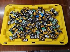 Lot 150 assorted for sale  Pittsburgh