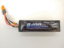 Gens ace 8400mah for sale  Seymour
