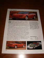 1994 chevy camaro for sale  Melvindale