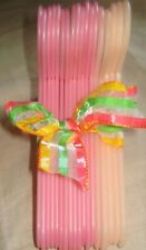 Lot baby hangers for sale  Red Bluff
