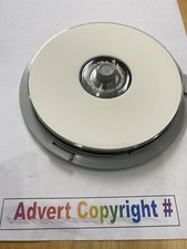 Traxdata blu ray for sale  STANLEY