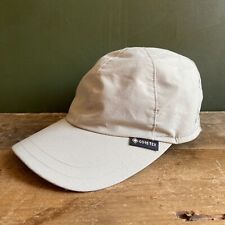 Gottmann monaco cap for sale  PLYMOUTH