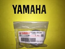 Yamaha ty250z scottish for sale  COVENTRY