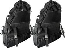 Black cargo roll for sale  Warsaw