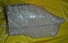 Riginal matra kotflügel gebraucht kaufen  Grasberg