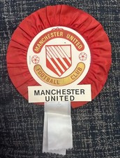 Original 1970s manchester for sale  EPSOM