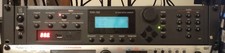Esi sampler 32mb for sale  DUNDEE