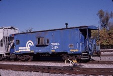 Various caboose original for sale  Eastlake