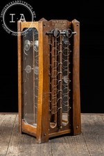 Early 20th century for sale  USA