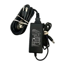 Adaptador de alimentação Soy 12V 5A SUN-1200500 usado comprar usado Adaptador de alimentação Soy 12V 5A SUN-1200500 usado comprar usado  Enviando para Brazil
