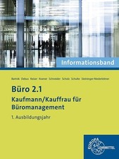 Büro kaufmann kauffrau gebraucht kaufen  Berlin