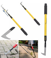 Telescopic extending patio for sale  SWINDON