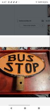 stop sign for sale stop sign for sale Newington