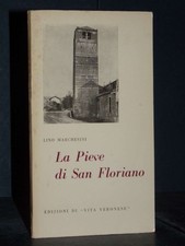 Lino marchesini pieve usato  Verona