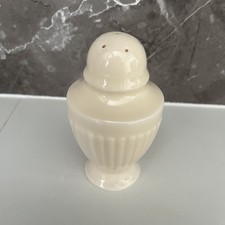 Vintage wedgwood cream for sale  EDINBURGH