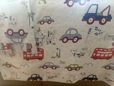 Car blackout curtains for sale  POTTERS BAR