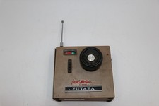 Futaba radio control for sale  Lambertville