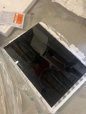ceramic electric hob for sale  LEEDS