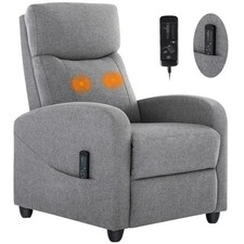 Dumos single fabric for sale  Haltom City
