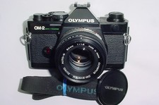 Olympus spot program for sale  HOUNSLOW