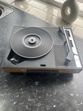 Fidelity hf42 portable for sale  PRESTON