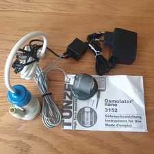 Tunze nano osmolator d'occasion  La Chapelle-la-Reine