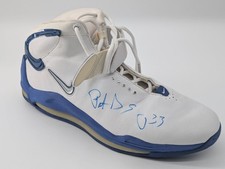 patrick ewing shoes for sale patrick ewing shoes for sale Passaic