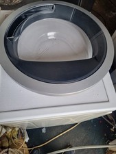 Türe bosch 11033719 gebraucht kaufen  Schwäbisch Gmünd