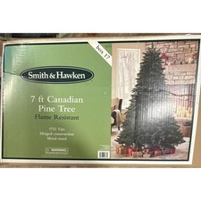 Smith hawken christmas for sale  Boston