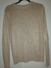 Mens brown elbow for sale  ARDROSSAN