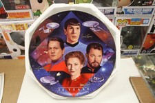 star trek plates for sale star trek plates for sale Lexington