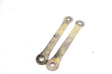 391110304 biella sospensione usato 391110304 biella sospensione usato  Italia