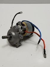 Usado, Motosserra Ryobi OEM motor e conjunto de caixa de câmbio P2502 HP sem escova 18v 10 pol. #20 comprar usado  Enviando para Brazil