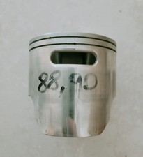 Piston ktm 500 usato  Bergamo