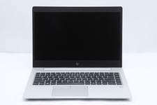 Elitebook 745 amd for sale  Phoenix