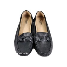 Women sperry loafers for sale  Lowell