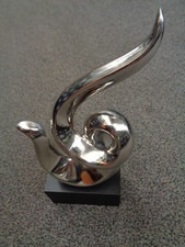 Dekofigur gebraucht silber gebraucht kaufen Dekofigur gebraucht silber gebraucht kaufen  Schwetzingen