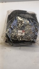 Riginal peugeot boxer gebraucht kaufen  Dortmund