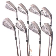Mizuno pro 243 for sale  Dallas