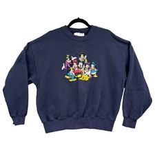 Vtg 90s disney for sale  Stites