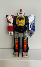 Original power rangers for sale  LONDON
