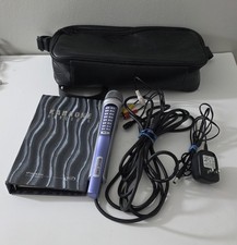 Magic sing 9000 for sale  Hummelstown