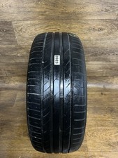 2254019 tomason 93y for sale  MANCHESTER
