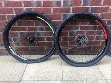 27.5 mountain bike for sale  LEEDS