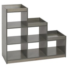 Ecr4kids cube storage for sale  Haltom City
