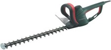 Metabo heckenschere 8855 gebraucht kaufen  Schwabach