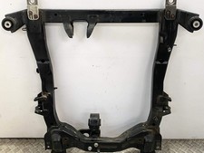 Astra vxr subframe for sale  OSWESTRY