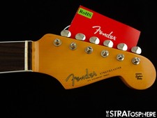 Usa fender eric for sale  Exeter
