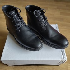 Mbt schuhe herren gebraucht kaufen  Chemnitz