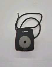 Stellmotor esbe ara551 gebraucht kaufen  Hessisch Lichtenau